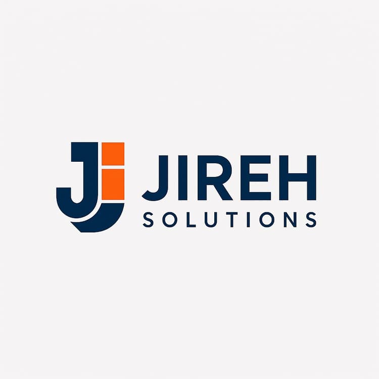 Jireh Solutions